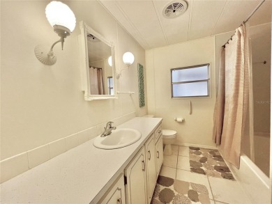 Spacious Home with some Updates - Priced to Sell! This large on Fairway Village Golf Course in Florida - for sale on GolfHomes.com, golf home, golf lot