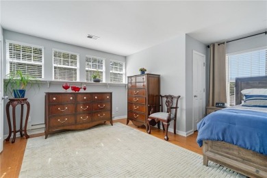 Adorable Cottage Just Steps Away from the Community Dock and on The Highlands Course at Lake Arrowhead in Georgia - for sale on GolfHomes.com, golf home, golf lot
