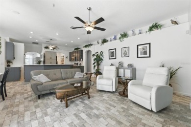 Welcome to 325 Prestwick Drive, nestled in the highly on Highlands Reserve Golf Club in Florida - for sale on GolfHomes.com, golf home, golf lot