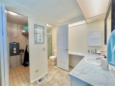 Spacious Home with some Updates - Priced to Sell! This large on Fairway Village Golf Course in Florida - for sale on GolfHomes.com, golf home, golf lot