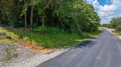 This is your chance to purchase one of the last partial lakeview on Tellico Village -The Links At Kahite Golf Course in Tennessee - for sale on GolfHomes.com, golf home, golf lot