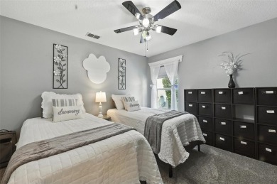 Welcome to 325 Prestwick Drive, nestled in the highly on Highlands Reserve Golf Club in Florida - for sale on GolfHomes.com, golf home, golf lot