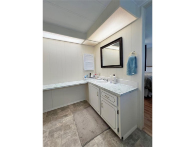 Spacious Home with some Updates - Priced to Sell! This large on Fairway Village Golf Course in Florida - for sale on GolfHomes.com, golf home, golf lot