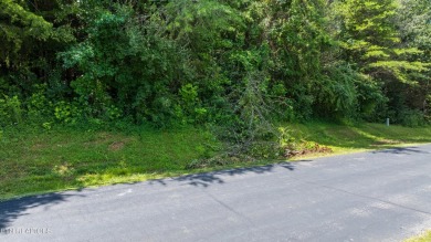 This is your chance to purchase one of the last partial lakeview on Tellico Village -The Links At Kahite Golf Course in Tennessee - for sale on GolfHomes.com, golf home, golf lot