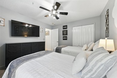 Welcome to 325 Prestwick Drive, nestled in the highly on Highlands Reserve Golf Club in Florida - for sale on GolfHomes.com, golf home, golf lot