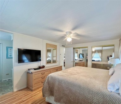 Spacious Home with some Updates - Priced to Sell! This large on Fairway Village Golf Course in Florida - for sale on GolfHomes.com, golf home, golf lot