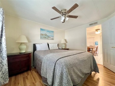 Spacious Home with some Updates - Priced to Sell! This large on Fairway Village Golf Course in Florida - for sale on GolfHomes.com, golf home, golf lot