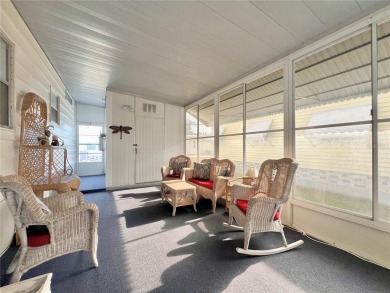 Spacious Home with some Updates - Priced to Sell! This large on Fairway Village Golf Course in Florida - for sale on GolfHomes.com, golf home, golf lot