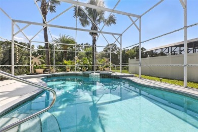 Welcome to 325 Prestwick Drive, nestled in the highly on Highlands Reserve Golf Club in Florida - for sale on GolfHomes.com, golf home, golf lot