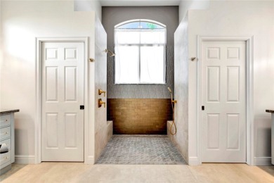 Coventry Island stunner! This 3BR/3BA home with a 3-car on  in Florida - for sale on GolfHomes.com, golf home, golf lot