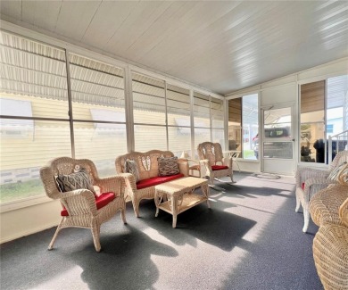 Spacious Home with some Updates - Priced to Sell! This large on Fairway Village Golf Course in Florida - for sale on GolfHomes.com, golf home, golf lot