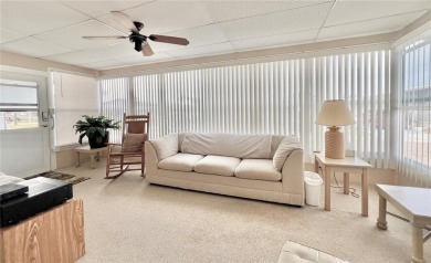 Spacious Home with some Updates - Priced to Sell! This large on Fairway Village Golf Course in Florida - for sale on GolfHomes.com, golf home, golf lot
