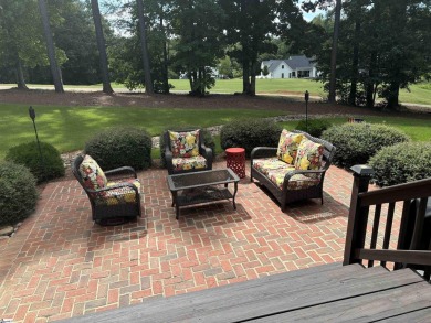 Owner says,* My new build is nearing completion. Encourage on The Clubs at Cherokee Valley Golf Course in South Carolina - for sale on GolfHomes.com, golf home, golf lot