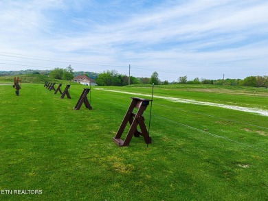 This is your chance to purchase one of the last partial lakeview on Tellico Village -The Links At Kahite Golf Course in Tennessee - for sale on GolfHomes.com, golf home, golf lot