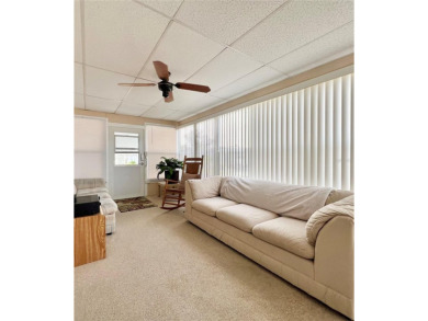 Spacious Home with some Updates - Priced to Sell! This large on Fairway Village Golf Course in Florida - for sale on GolfHomes.com, golf home, golf lot
