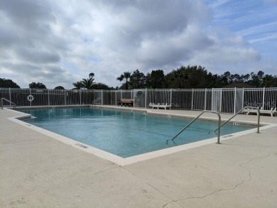 Welcome to 325 Prestwick Drive, nestled in the highly on Highlands Reserve Golf Club in Florida - for sale on GolfHomes.com, golf home, golf lot