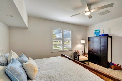 Coventry Island stunner! This 3BR/3BA home with a 3-car on  in Florida - for sale on GolfHomes.com, golf home, golf lot