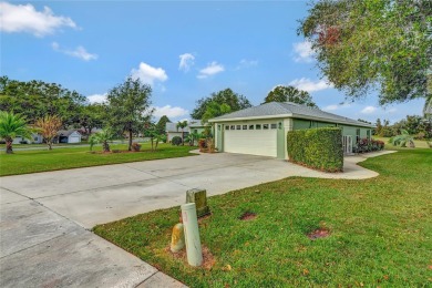 This is the one you have been waiting for! Large 0.37 acre on Green Valley Country Club in Florida - for sale on GolfHomes.com, golf home, golf lot