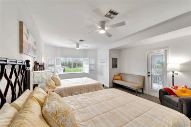 Coventry Island stunner! This 3BR/3BA home with a 3-car on  in Florida - for sale on GolfHomes.com, golf home, golf lot