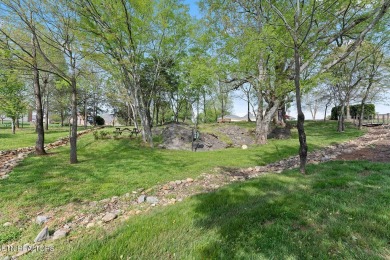 This is your chance to purchase one of the last partial lakeview on Tellico Village -The Links At Kahite Golf Course in Tennessee - for sale on GolfHomes.com, golf home, golf lot