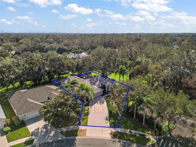 This spacious home is ready for new owners. Roof 2023, AC 2019 on Plantation Golf Club in Florida - for sale on GolfHomes.com, golf home, golf lot