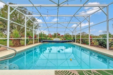 This is the one you have been waiting for! Large 0.37 acre on Green Valley Country Club in Florida - for sale on GolfHomes.com, golf home, golf lot