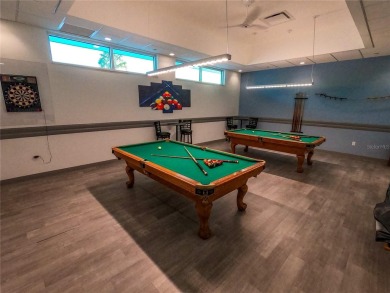 Spacious Home with some Updates - Priced to Sell! This large on Fairway Village Golf Course in Florida - for sale on GolfHomes.com, golf home, golf lot