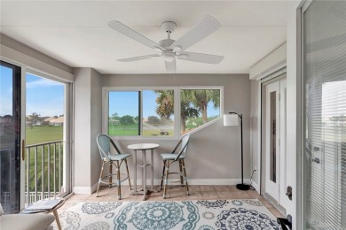 Coventry Island stunner! This 3BR/3BA home with a 3-car on  in Florida - for sale on GolfHomes.com, golf home, golf lot