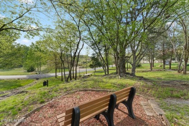 This is your chance to purchase one of the last partial lakeview on Tellico Village -The Links At Kahite Golf Course in Tennessee - for sale on GolfHomes.com, golf home, golf lot