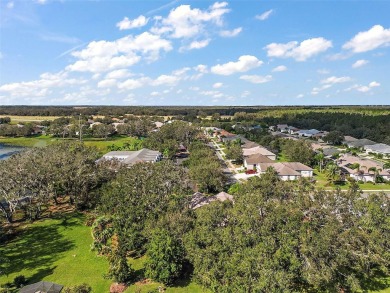 This spacious home is ready for new owners. Roof 2023, AC 2019 on Plantation Golf Club in Florida - for sale on GolfHomes.com, golf home, golf lot