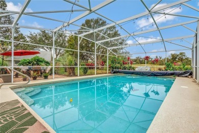 This is the one you have been waiting for! Large 0.37 acre on Green Valley Country Club in Florida - for sale on GolfHomes.com, golf home, golf lot