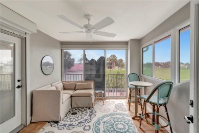 Coventry Island stunner! This 3BR/3BA home with a 3-car on  in Florida - for sale on GolfHomes.com, golf home, golf lot