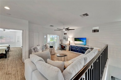Coventry Island stunner! This 3BR/3BA home with a 3-car on  in Florida - for sale on GolfHomes.com, golf home, golf lot