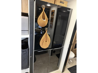 Nice RV lot surrounded by beautiful shade trees giving you the on Bent Creek Golf Course in Tennessee - for sale on GolfHomes.com, golf home, golf lot