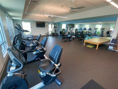 Spacious Home with some Updates - Priced to Sell! This large on Fairway Village Golf Course in Florida - for sale on GolfHomes.com, golf home, golf lot