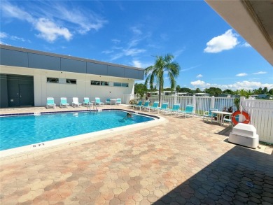 Spacious Home with some Updates - Priced to Sell! This large on Fairway Village Golf Course in Florida - for sale on GolfHomes.com, golf home, golf lot