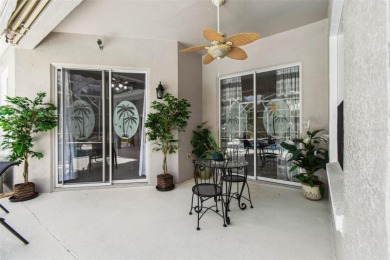 Income-Producing Home in Highland Reserve!  Voted one of the Top on Highlands Reserve Golf Club in Florida - for sale on GolfHomes.com, golf home, golf lot
