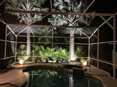 Income-Producing Home in Highland Reserve!  Voted one of the Top on Highlands Reserve Golf Club in Florida - for sale on GolfHomes.com, golf home, golf lot