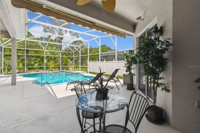 Income-Producing Home in Highland Reserve!  Voted one of the Top on Highlands Reserve Golf Club in Florida - for sale on GolfHomes.com, golf home, golf lot