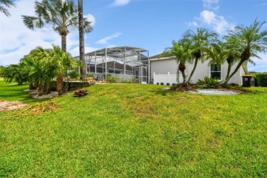 Income-Producing Home in Highland Reserve!  Voted one of the Top on Highlands Reserve Golf Club in Florida - for sale on GolfHomes.com, golf home, golf lot