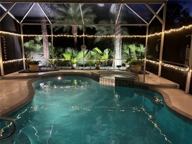 Income-Producing Home in Highland Reserve!  Voted one of the Top on Highlands Reserve Golf Club in Florida - for sale on GolfHomes.com, golf home, golf lot