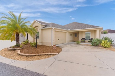 ~NEW PRICE REDUCTION!~ ~2016 ROOF~ ~GLASS ENCLOSED LANAI~ ~GOLF on The Links of Spruce Creek in Florida - for sale on GolfHomes.com, golf home, golf lot