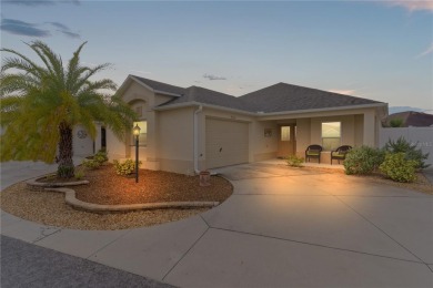 ~NEW PRICE REDUCTION!~ ~2016 ROOF~ ~GLASS ENCLOSED LANAI~ ~GOLF on The Links of Spruce Creek in Florida - for sale on GolfHomes.com, golf home, golf lot
