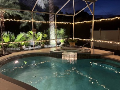 Under contract-accepting backup offers. Income-Producing Home in on Highlands Reserve Golf Club in Florida - for sale on GolfHomes.com, golf home, golf lot