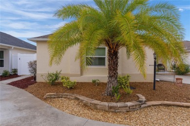 ~NEW PRICE REDUCTION!~ ~2016 ROOF~ ~GLASS ENCLOSED LANAI~ ~GOLF on The Links of Spruce Creek in Florida - for sale on GolfHomes.com, golf home, golf lot