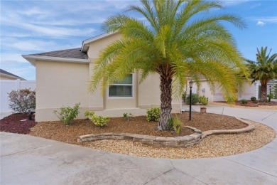 ~NEW PRICE REDUCTION!~ ~2016 ROOF~ ~GLASS ENCLOSED LANAI~ ~GOLF on The Links of Spruce Creek in Florida - for sale on GolfHomes.com, golf home, golf lot