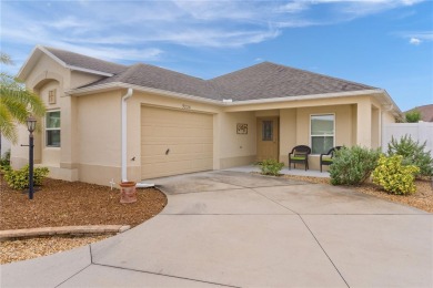 ~NEW PRICE REDUCTION!~ ~2016 ROOF~ ~GLASS ENCLOSED LANAI~ ~GOLF on The Links of Spruce Creek in Florida - for sale on GolfHomes.com, golf home, golf lot