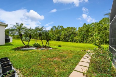 Under contract-accepting backup offers. Income-Producing Home in on Highlands Reserve Golf Club in Florida - for sale on GolfHomes.com, golf home, golf lot