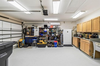 Under contract-accepting backup offers. Income-Producing Home in on Highlands Reserve Golf Club in Florida - for sale on GolfHomes.com, golf home, golf lot