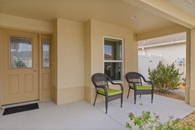 ~NEW PRICE REDUCTION!~ ~2016 ROOF~ ~GLASS ENCLOSED LANAI~ ~GOLF on The Links of Spruce Creek in Florida - for sale on GolfHomes.com, golf home, golf lot